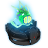 event-deal-reaper-green1_small.png