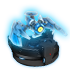 event-deal-robo-blue1_small.png