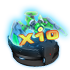 event-deal-robo-green10_small.png