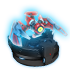 event-deal-robo-red1_small.png