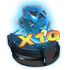 event-deal-skull-blue10_small.png