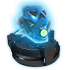 event-deal-skull-blue1_small.png