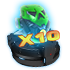 event-deal-skull-green10_small.png