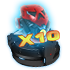 event-deal-skull-red10_small.png