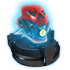 event-deal-skull-red1_small.png