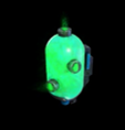 explosive-charging-blob.png
