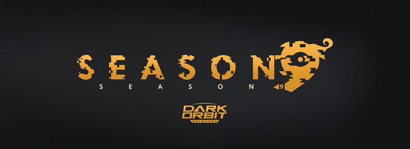 fb_2000_729_Title_season_9__forum.jpg
