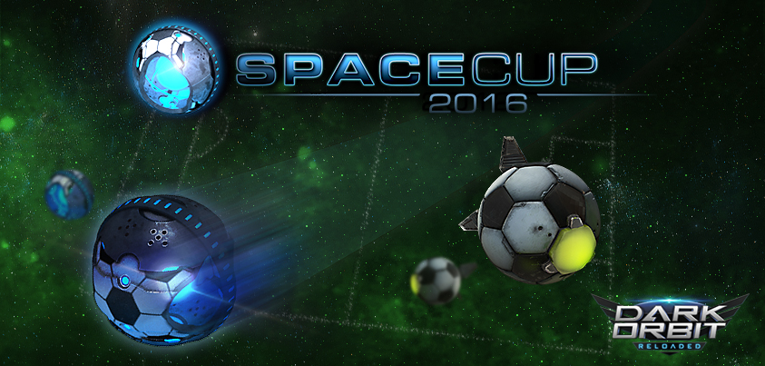 fb_teaser_spacecup2016_843x403.jpg