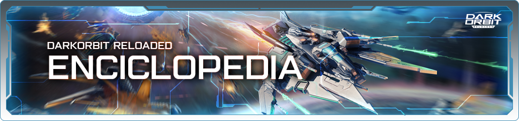 foto-portada.png