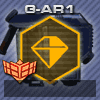 g-ar1.png
