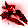 hammerclaw-inferno_100x100.png