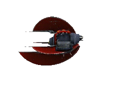 havok.gif