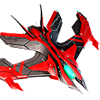 hecate_100x100.png