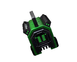 hp-npc01.gif