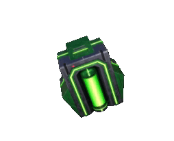 hp-x3.gif