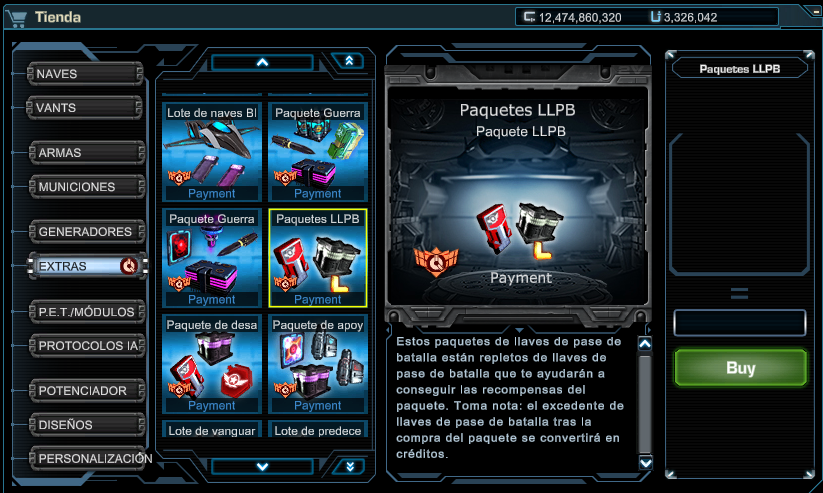 imagen_2026-01-21_210008251.png