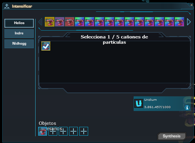 imagen_2026-02-21_202446920.png