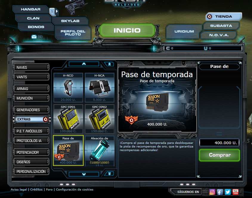 imagen_2026-05-26_183739980.png