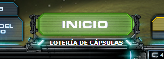 imagen_2026-08-15_191415270.png