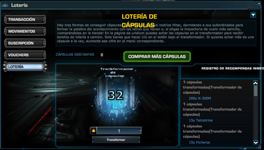 imagen_2026-08-15_192719250.png