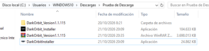 imagen_2026-10-21_210442834.png