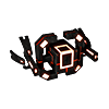 infiltrator_100x100.png