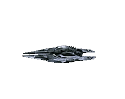 leonov.gif