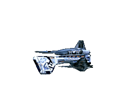 liberator.gif