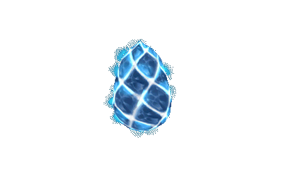 lucent_alien_egg_small.gif