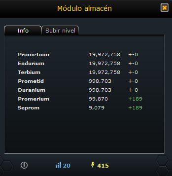 modlam.png