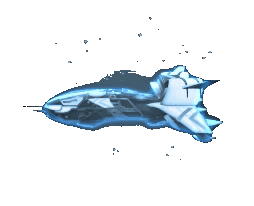 n-ambassador-artic.gif