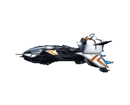 n-ambassador.gif