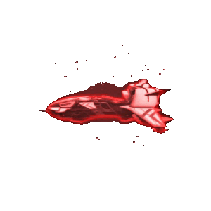 n-ambassador-inferno.gif