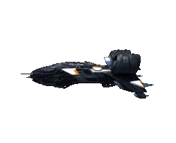 n-diplomat.gif