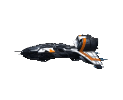 n-envoy.gif