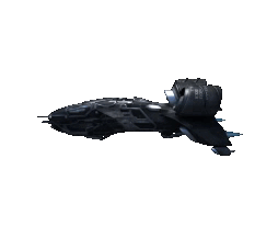 nostromo.gif