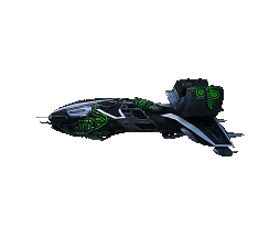nostromo-razer.gif