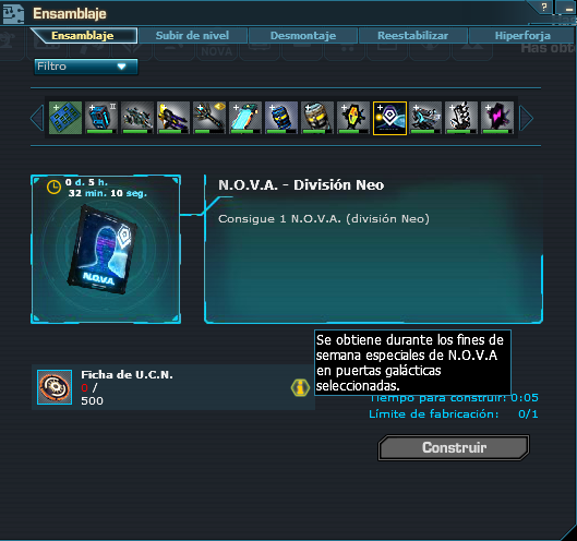 NOVA FDS.png