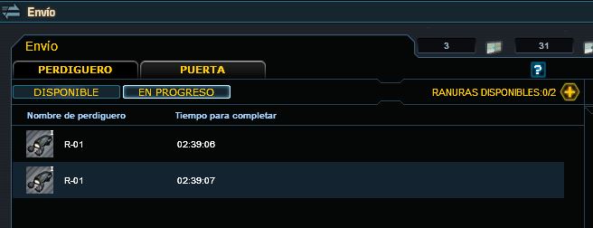 Perdigueros1.JPG