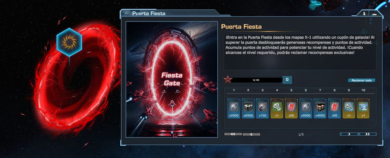 pfiesta2.JPG