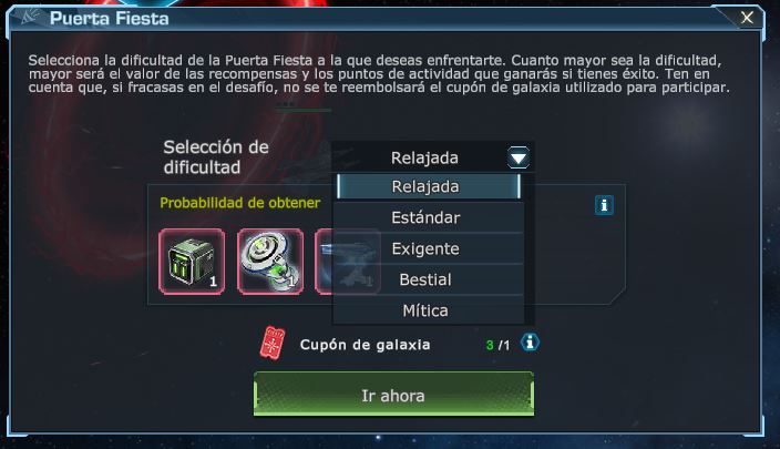 pfiesta3.JPG