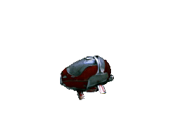 phoenix.gif
