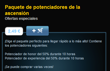 potenciadores de la ascensión.png
