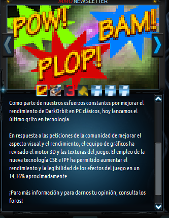 pow.png