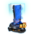 resource-deal-blue-copper_small.png