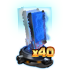resource-deal-blue-gold_small.png