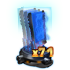 resource-deal-blue-platin_small.png