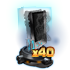 resource-deal-keygold_small.png