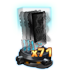 resource-deal-keyplatinum_small.png