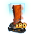 resource-deal-red-bronze_small.png